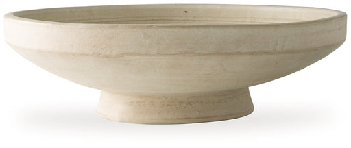 Justy Bowl - One & Only Furniture