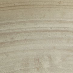 Justy Bowl - One & Only Furniture