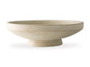Justy Bowl - One & Only Furniture