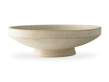 Justy Bowl - One & Only Furniture