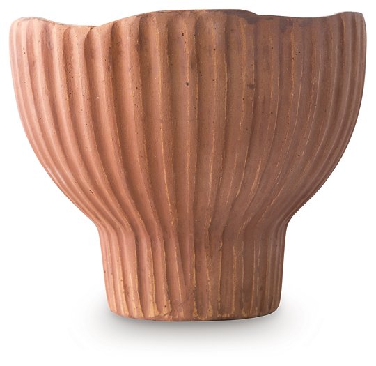 Orban Vase - One & Only Furniture