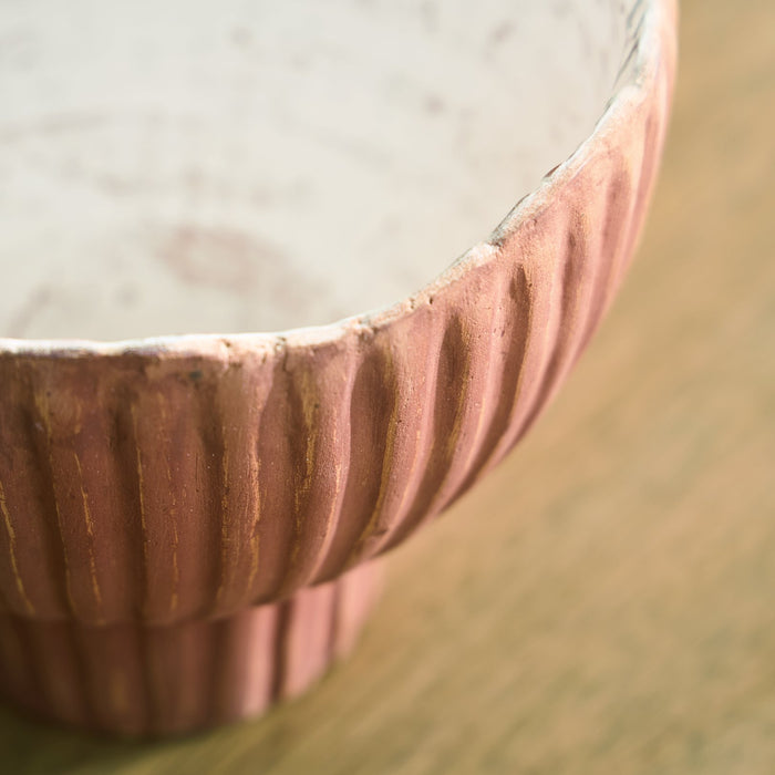 Orban Vase - One & Only Furniture