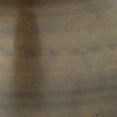 Fedorleigh Vase - One & Only Furniture