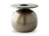 Fedorleigh Vase - One & Only Furniture