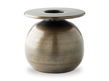 Fedorleigh Vase - One & Only Furniture