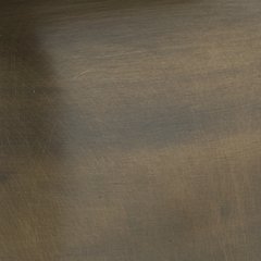 Fedorleigh Vase - One & Only Furniture