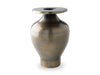 Fedorleigh Vase - One & Only Furniture