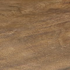 Clayburg Bowl - One & Only Furniture