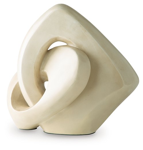 Feebs Sculpture - One & Only Furniture