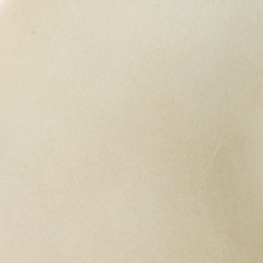 Feebs Sculpture - One & Only Furniture