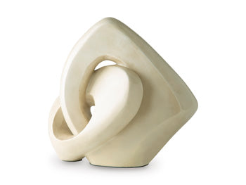 Feebs Sculpture - One & Only Furniture