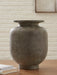 Jedwick Vase - One & Only Furniture