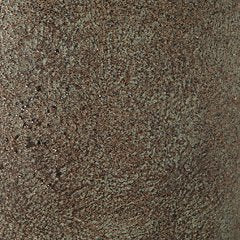 Jedwick Vase - One & Only Furniture