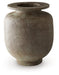 Jedwick Vase - One & Only Furniture