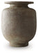 Jedwick Vase - One & Only Furniture