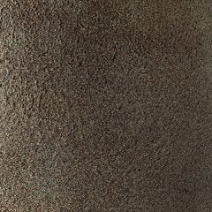 Jedwick Vase - One & Only Furniture