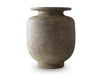 Jedwick Vase - One & Only Furniture