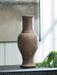 Tillmer Vase - One & Only Furniture