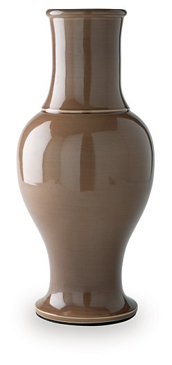 Tillmer Vase - One & Only Furniture
