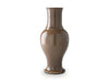Tillmer Vase - One & Only Furniture