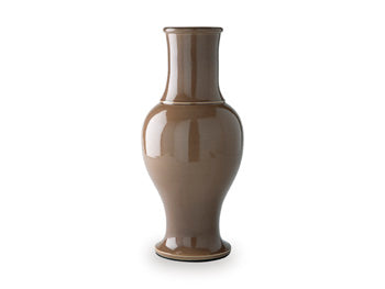 Tillmer Vase - One & Only Furniture