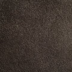 Dairlett Accent Chair