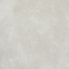 Ummi Swivel Accent Ottoman - One & Only Furniture