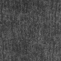 Rowenburg Swivel Glider Accent Chair - One & Only Furniture