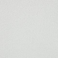 Rowenburg Swivel Glider Accent Chair - One & Only Furniture