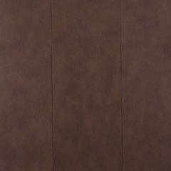 Braydunn Swivel Glider Accent Chair - One & Only Furniture