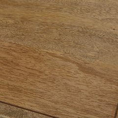 Luzmanacy Console Sofa Table - One & Only Furniture