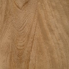 Timkins Accent Cabinet - One & Only Furniture