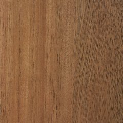 Dagandale Accent Cabinet - One & Only Furniture