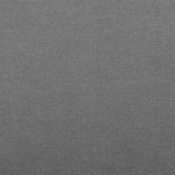 Thomasville Lowell 6-piece Modular Sectional - One & Only Furniture