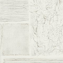 Andorfield Wall Art (Set of 2) - One & Only Furniture