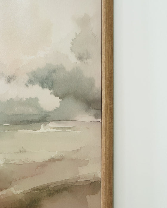 Vallus Wall Art - One & Only Furniture