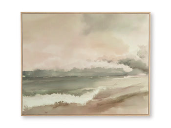 Vallus Wall Art - One & Only Furniture