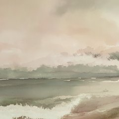 Vallus Wall Art - One & Only Furniture