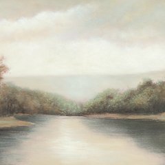 Edendale Wall Art - One & Only Furniture