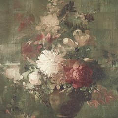 Gravesworth Wall Art - One & Only Furniture