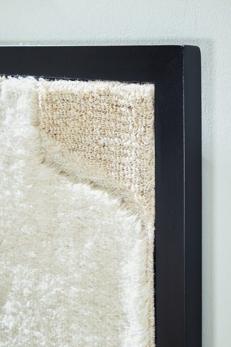 Kadworth Wall Decor - One & Only Furniture