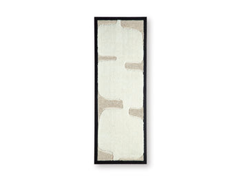 Kadworth Wall Decor - One & Only Furniture