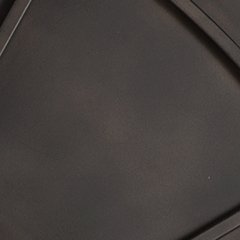 Lytle Wall Clock - One & Only Furniture