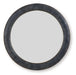 Corinsworth Accent Mirror - One & Only Furniture