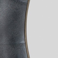 Corinsworth Accent Mirror - One & Only Furniture