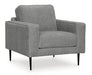 Hazela Living Room Set - One & Only Furniture