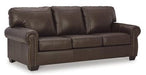 Colleton Sofa - One & Only Furniture