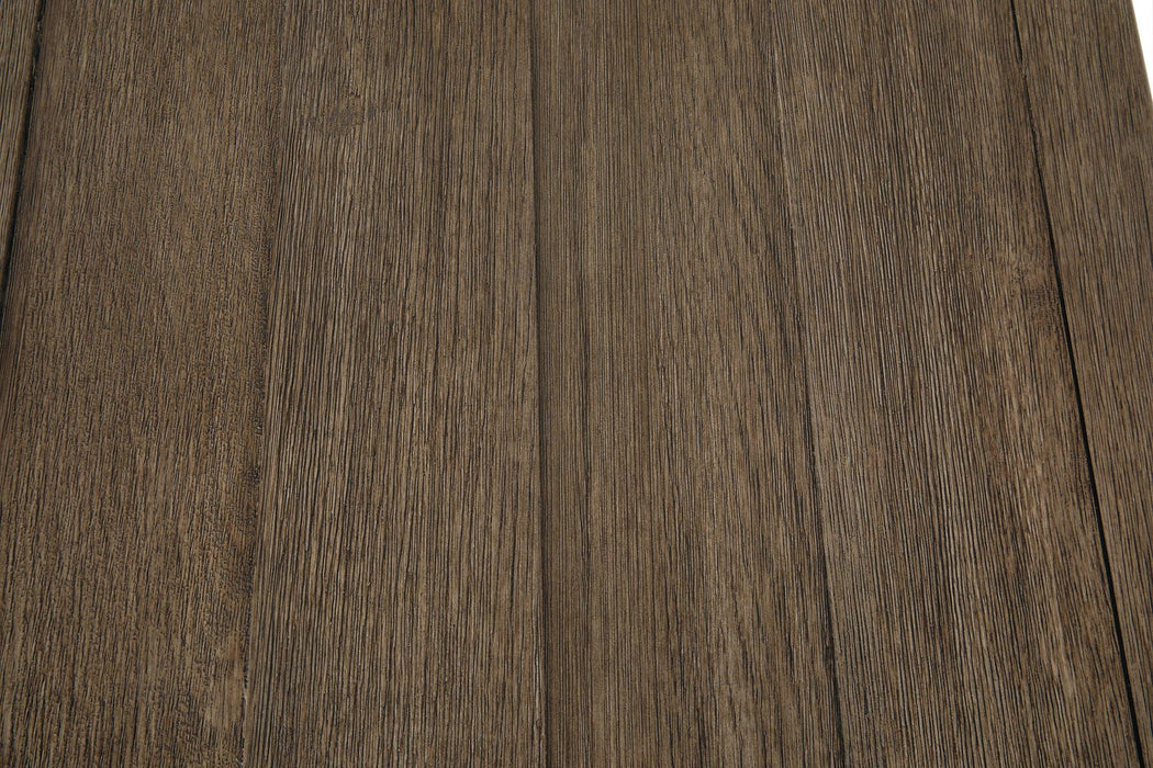 Bolanburg Occasional Table Set - One & Only Furniture