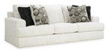 Karinne Sofa - One & Only Furniture