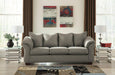 Darcy Sofa - One & Only Furniture